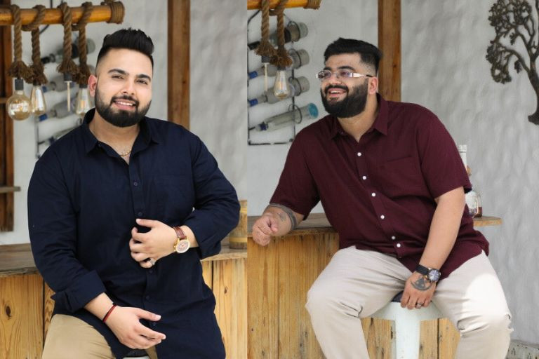 Top 15 Plus-Size Clothing Brands You Need to Know in 2025